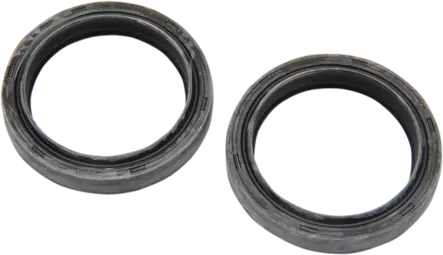 Etuiskunvaimentimen Stefat, KYB, 48mm - MX Iskunvaimennus - 1253 - 1