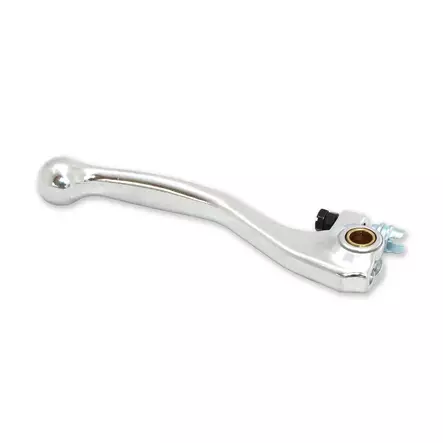 Etujarrukahva RFX Sport, Honda CRF125F 14- - MX Ohjaus ja hallintalaitteet - 4943 - 1