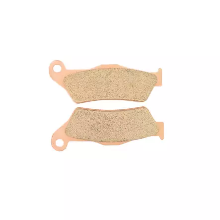 Etujarrupalat Moto-Master Nitro, KTM SX/EXC125/250,SXF/EXC-F 250 06-24 SXF/EXC-F 450 03-24 - Motocross Jarruosat - 13 - 1