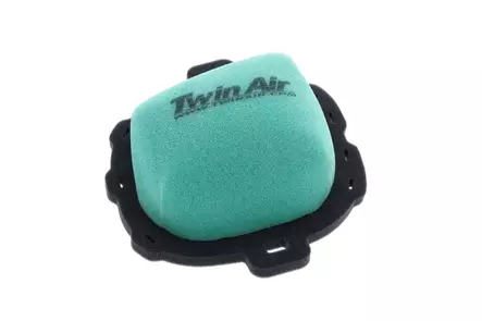 Ilmansuodatin Twin Air Pre Oiled, Honda CRF450 21-24 - Motocross Suodattimet - 3883 - 1