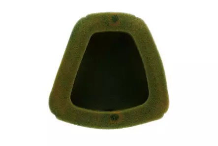 Ilmansuodatin Twin Air Pre Oiled, Yamaha YZ250F 24-, Yamaha YZ450F 23- - Motocross Suodattimet - 3093 - 1