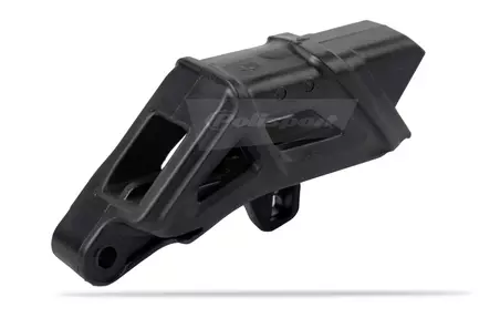 Ketjuohjuri Polisport, Musta, KTM SX/SXF 07-22 - MX Ketjulaahaimet ja ohjurit - 3433 - 1