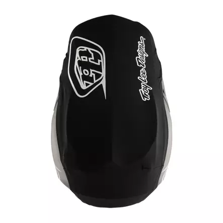 Kypärän Mutasuoja Troy Lee Designs Mud Slip - Crossikypärät - 4713 - 2