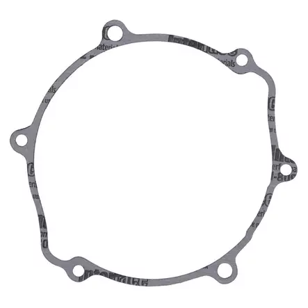 Kytkinkopan tiiviste VERTEX, Yamaha 02-24 YZ85, 19-24 YZ65 - MX Moottorin tiivisteet - 3 - 1