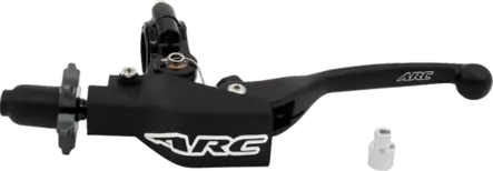 Kytkinrunko ARC DC-8 Komposiitti kahvalla - MX Jarru-ja kytkinkahvat - 1123 - 2