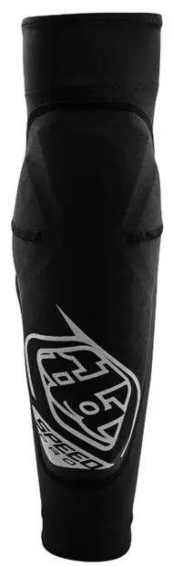 Kyynärsuojat Troy Lee Designs Stage Pro, XS/S - Motocross-suojat - 4783 - 1
