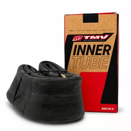 Sisärengas TMV Reinforced Heavy Duty, 110/90-19 - MX/Enduro Renkaat - 4803 - 1