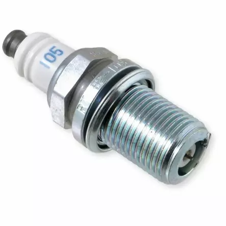 Sytytystulppa NGK R7282-105 - MX Sytytystulpat ja tulpanhatut - 4113 - 1