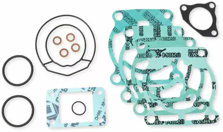 Yläpään tiivistesarja Athena SX65 09-23 - Motocross moottorin varaosat - 793 - 1