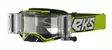 Ajolasit EKS Lucid Race Pack, Flo Keltainen - X-Brand Ajolasit - 543 - 3