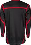 Ajopaita Fly Racing Lite, Punainen/Musta, L - MX Ajopaidat - 3163 - 2