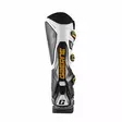 Ajosaappaat Gaerne SG12 Luxe, 43 - Gaerne- Crossisaappaat - 4993 - 4
