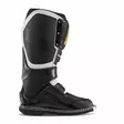 Ajosaappaat Gaerne SG12 Luxe, 43 - Gaerne- Crossisaappaat - 4993 - 3