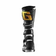 Ajosaappaat Gaerne SG12 Luxe, 43 - Gaerne- Crossisaappaat - 4993 - 2