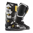 Ajosaappaat Gaerne SG12 Luxe, 43 - Gaerne- Crossisaappaat - 4993 - 1