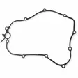 Athena Clutch Cover Gasket Inner, Yamaha YZ125 05- - MX Moottorin tiivisteet - 5003 - 1
