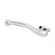 Etujarrukahva RFX Sport, Honda CRF125F 14- - MX Ohjaus ja hallintalaitteet - 4943 - 1
