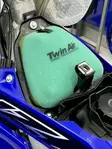 Ilmansuodatin Twin Air Pre Oiled, Yamaha YZ250F 24-, Yamaha YZ450F 23- - Motocross Suodattimet - 3093 - 4