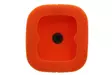 Ilmansuodatin Twin Air, TM MX/EN125-300 2T 22- - Motocross Suodattimet - 5023 - 5