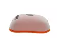 Ilmansuodatin Twin Air, TM MX/EN125-300 2T 22- - Motocross Suodattimet - 5023 - 3