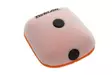 Ilmansuodatin Twin Air, TM MX/EN125-300 2T 22- - Motocross Suodattimet - 5023 - 1