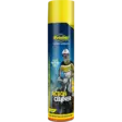 Ilmansuodattimen Pesuaine Putoline Action Cleaner Spray, 600ml - MX Öljyt ja voiteluaineet - 4873 - 1
