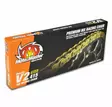 Ketjut Moto-Master MX V2 415 Gold, 130L - MX Ketjut - 1333 - 1