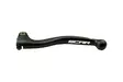 Kytkinkahva Scar, Musta,Yamaha YZ 450F 26- - MX Jarru-ja kytkinkahvat - 5053 - 1