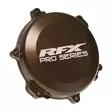 Kytkinkopan Kansi RFX PRO, Magnesium, Yamaha YZ125 06-25 - Motocross moottorin varaosat - 4063 - 1