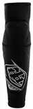 Kyynärsuojat Troy Lee Designs Stage Pro, XS/S - Motocross-suojat - 4783 - 1
