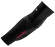 Kyynärsuojat Troy Lee Designs Stage Pro, XS/S - Motocross-suojat - 4783 - 3