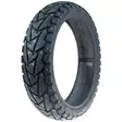 Nastarengas Deli Winterberg SB158 130/70-17 62R M+S (120 kpl) Taka - MX/Enduro Renkaat - 5153 - 1
