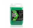 Pyöränpesuaine MotoVerde Bike Wash, 5L - MX Öljyt ja voiteluaineet - 3273 - 1