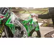 Pyöränpesuaine MotoVerde Bike Wash, 5L - MX Öljyt ja voiteluaineet - 3273 - 2