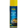 Renkaan Asennusrasva Putoline Tyre Fitting Lube, 500ml - MX Öljyt ja voiteluaineet - 3413 - 1