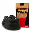 Sisärengas TMV Reinforced Heavy Duty, 110/90-19 - MX/Enduro Renkaat - 4803 - 1