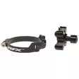 Starttinappi RFX Pro, Musta, Yamaha YZ/YZF - MX Iskunvaimennus - 4843 - 1