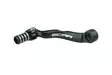 Vaihdepoljin Scar, Musta, KTM SX85/125 - MX Ohjaus ja hallintalaitteet - 4983 - 1