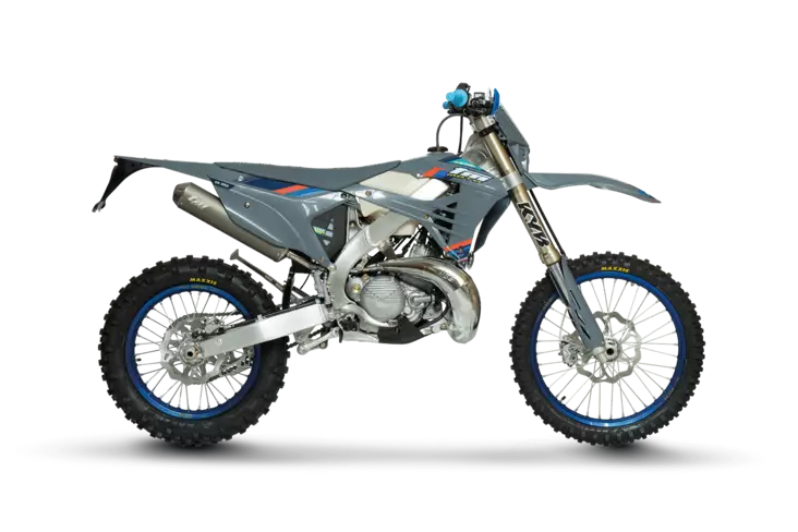 250EN FI 2T 2026 - TM -moottoripyörät - 1004 - 1