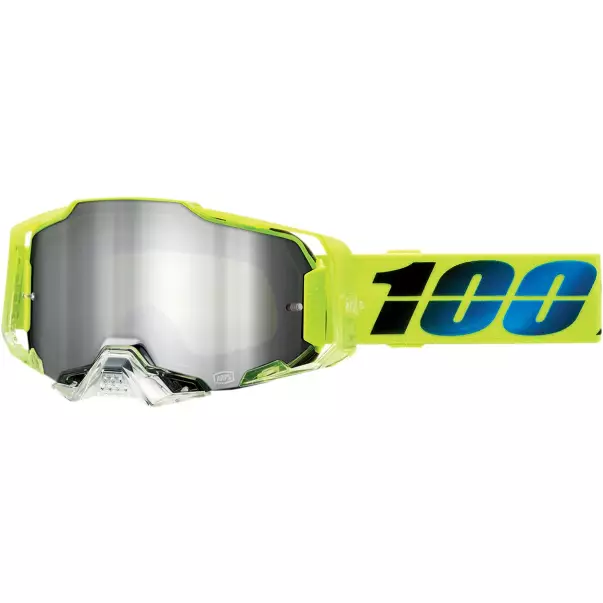 Ajolasit 100% ARMEGA, Koropi, Hopea Peili - 100% Ajolasit - 3604 - 1