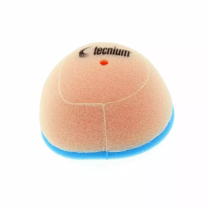 Ilmansuodatin Tecnium, Yamaha YZ 65 - Motocross Suodattimet - 664 - 1