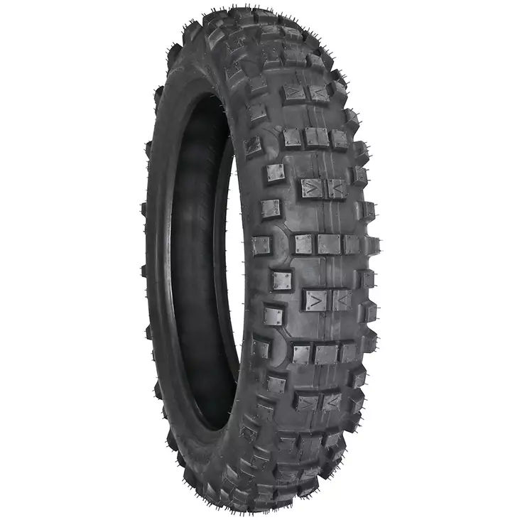 Takarengas Anlas Capra Extreme, 140/80-18 - MX Takarenkaat - 3334 - 1