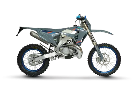 250EN FI 2T 2026 - TM -moottoripyörät - 1004 - 1