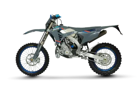 250EN FI 2T 2026 - TM -moottoripyörät - 1004 - 2