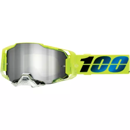 Ajolasit 100% ARMEGA, Koropi, Hopea Peili - 100% Ajolasit - 3604 - 1