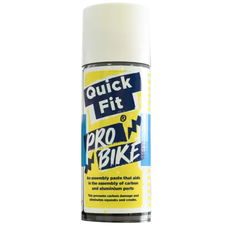 Asennusrasva Putoline ProBike QuickFit, 50ml - MTB Lisätarvikkeet - 3944 - 1