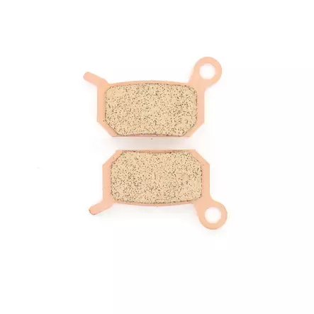 Etu/Takajarrupalat Moto-Master Nitro, KTM 04-08 65 SX, 02-23 50 SX, 20-22 SX-E 5, Husqvarna 20-24 EE 5, 18-23 TC 50, 21 TC 50 Mini, 18-20 TC 50 MINI, GasGas 21-23 MC 50/MC-E 5 - Motocross Jarruosat - 14 - 1