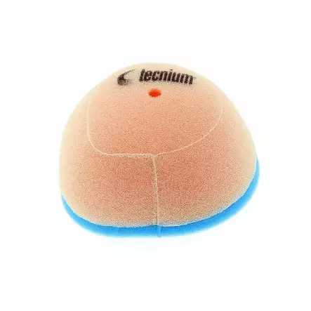 Ilmansuodatin Tecnium, Yamaha YZ 65 - Motocross Suodattimet - 664 - 1