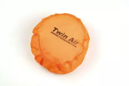 Ilmansuodattimen Pölysuoja Twin Air GP, YZ125/250 - Motocross Suodattimet - 504 - 1