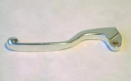 Kytkinkahva BIHR, OEM Type, Kawasaki KX - MX Ohjaus ja hallintalaitteet - 3814 - 1